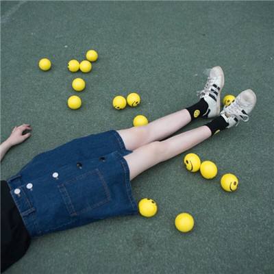 乐鱼app下载手机app下载截图